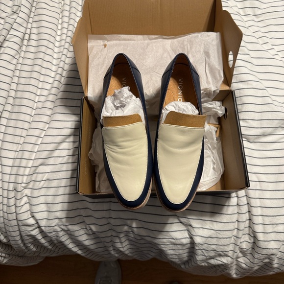 Vionic loafer - Picture 5 of 5